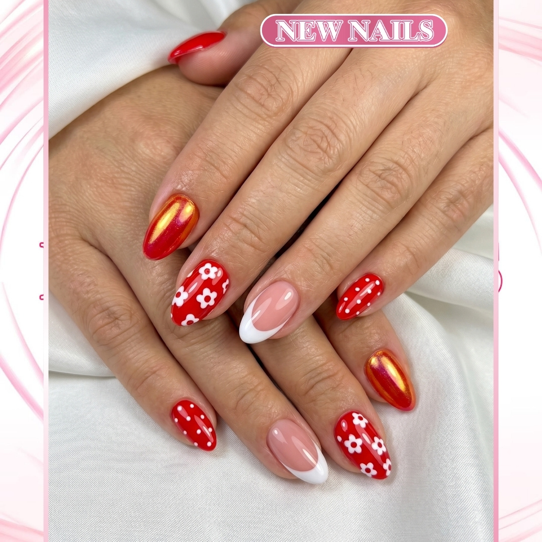 nail-design (4)